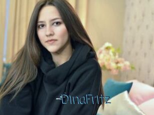 DinaFritz