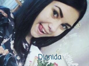 Dionida