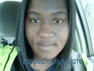 DippedInChocolate