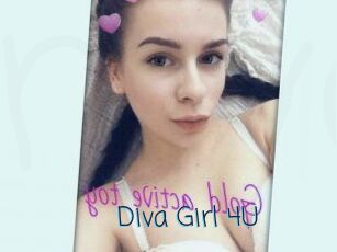 Diva_Girl_4U