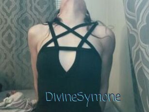 DivineSymone