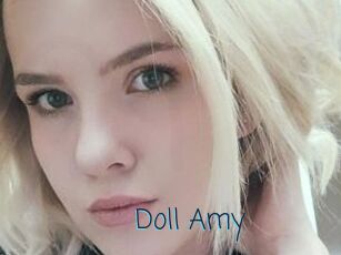 Doll_Amy