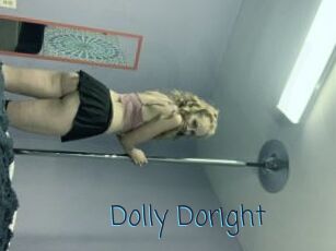 Dolly_Doright