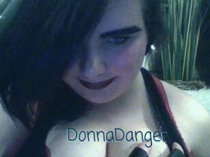 DonnaDanger