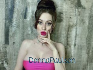 DonnaPaulson