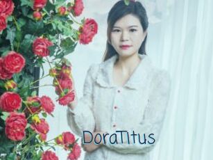 DoraTitus