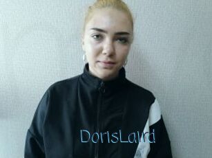 DorisLaird