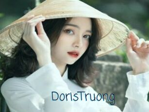 DorisTruong