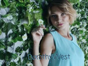 DorothyWest