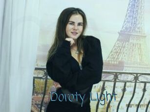 Doroty_Light