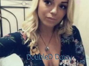 DoubleD_Daisy