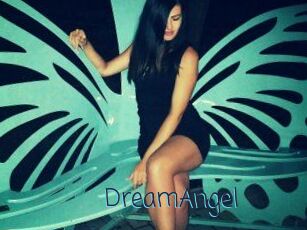 DreamAngel