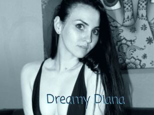 Dreamy_Diana