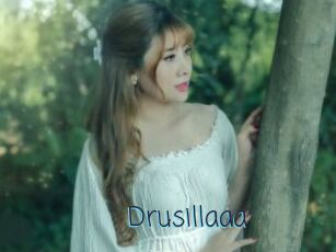 Drusillaaa