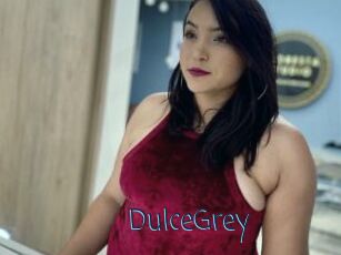 DulceGrey