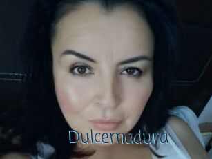 Dulcemadura