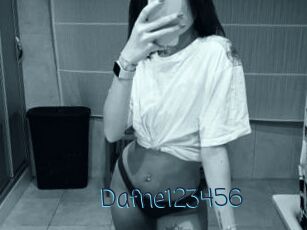 Dafne123456