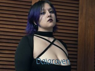 Daiaraven