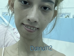 Daina112