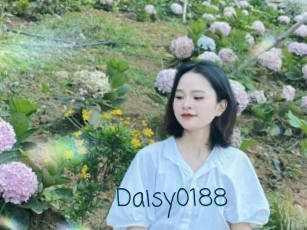 Daisy0188