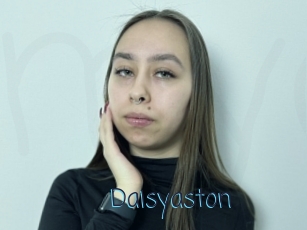 Daisyaston