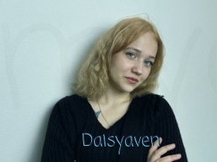 Daisyaven