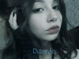 Daisyde