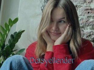 Daisyellender