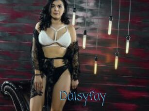 Daisyfay