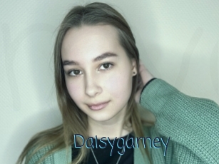 Daisygarney