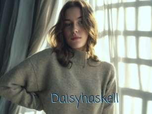 Daisyhaskell