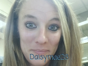 Daisymae28