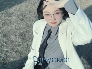 Daisymoon