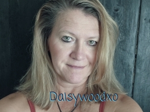 Daisywoodxo