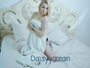 Daisyyocean