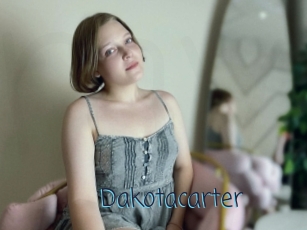 Dakotacarter