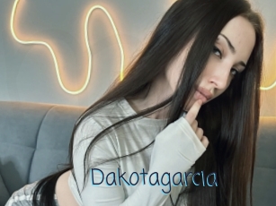 Dakotagarcia