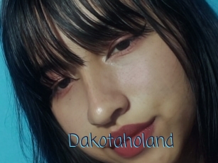 Dakotaholand