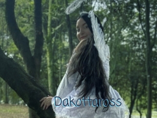 Dakottaross