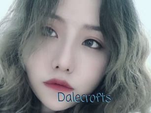 Dalecrofts