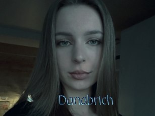 Danabrich