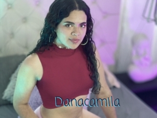 Danacamila