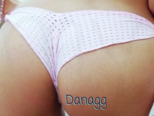 Danagg