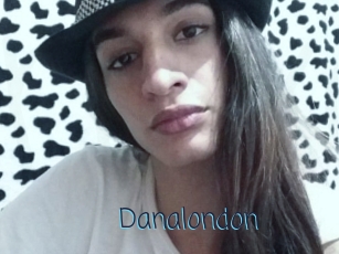 Danalondon