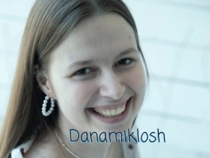 Danamiklosh