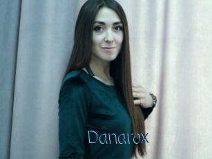 Danarox