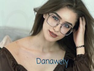 Danawely