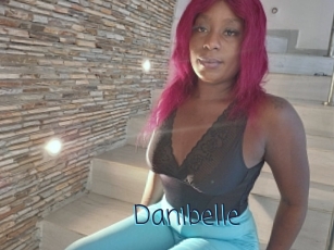 Danibelle