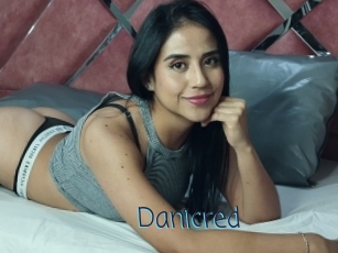 Danicred