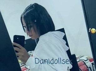 Danidollsex